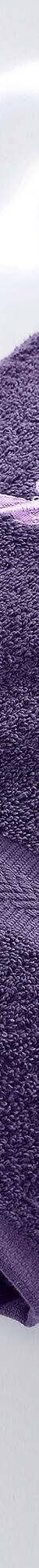 Collection serviettes de bain personnalisables confort moelleux (aubergine) Collection serviettes de bain personnalisables confort moelleux (aubergine)